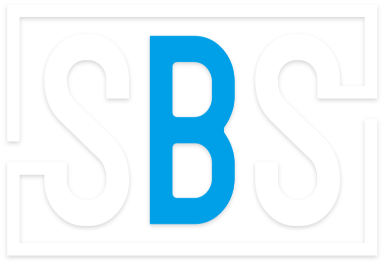 SBS